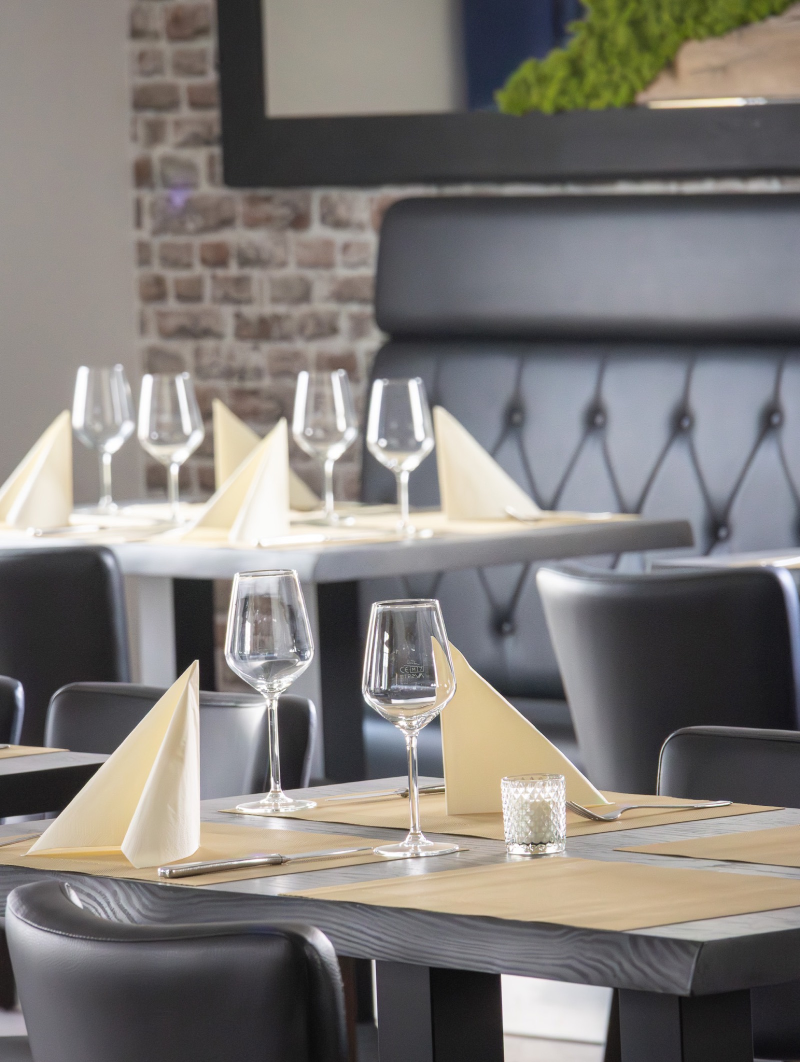 Hochzeiten – FairSchlafen Boutique Hotel Neustadt in Holstein